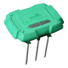 EM-SS-BT - Sensore di umidità