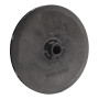 164GRJSP16A - Shtytës centrifugale