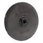 164GRJSP16A - Shtytës centrifugale