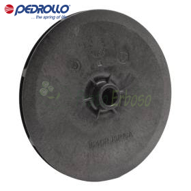 164GRJSP16A - Girante centrifuga