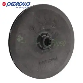 164GRJSP16A - Girante centrifuga Pedrollo - 1