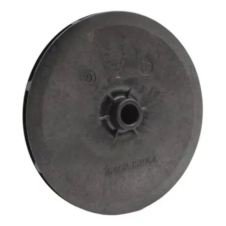 164GRJSP16A - Rotor centrifugal Pedrollo - 1