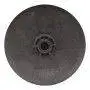 164GRJSP16A - Turbine centrifuge Pedrollo - 2