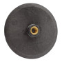 164GRJSP210 - Impulsor centrífugo