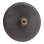 164GRJSP210 - Girante centrifuga