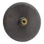 164GRJSP210 - Girante centrifuga