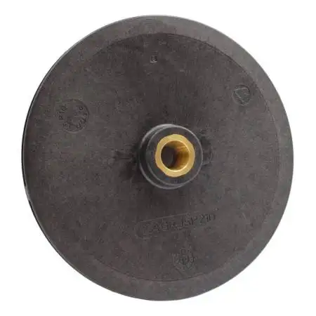 Girante centrifuga 164GRJSP210 Pedrollo in noryl