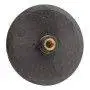 164GRJSP210 - Centrifugal impeller Pedrollo - 1