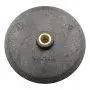 164GRJSP210 - Rotor centrifugal Pedrollo - 3