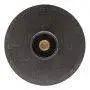164GRJSP210 - Rotor centrifugal Pedrollo - 4