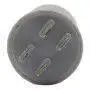 12 F - 12.5 micro farad 450 VL capacitor Pedrollo - 5