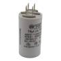 14 F - condensator de 14 microfarad 450 VL