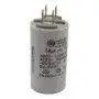 Condensateur 14 F - 14 micro farad 450 VL Pedrollo - 1