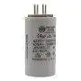 14 F - 14 micro farad 450 VL capacitor Pedrollo - 2