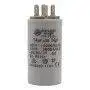 Condensateur 14 F - 14 micro farad 450 VL Pedrollo - 3