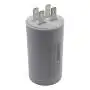 Condensateur 20 F - 20 microfarads 450 VL