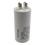 31 F - 31.5 micro farad 450 VL capacitor