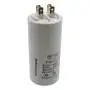 31 F - 31,5 micro farad 450 VL condensator