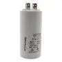 Condensador 31 F - 31,5 micro faradios 450 VL Pedrollo - 2