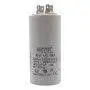 40 F - 40 micro farad 450 VL capacitor Pedrollo - 2