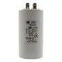 Condensatore 50µF 450V per pompe Pedrollo con attacco faston