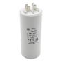 Condensateur 70 F - 70 microfarads 450 VL