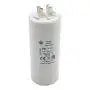 70 F - Condensatore da 70 micro farad 450 VL