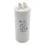 70 F - 70 micro farad 450 VL condensator Pedrollo - 1