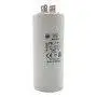 Condensador 70 F - 70 micro faradios 450 VL Pedrollo - 2