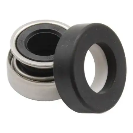 AR-12 - Tenuta meccanica da 12 mm Pedrollo - 1