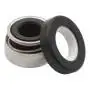 STA-12R SIC - Tenuta meccanica da 12 mm