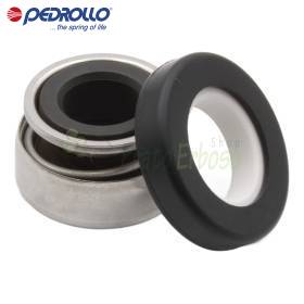 STA-12R SIC - etanșare mecanică de 12 mm Pedrollo - 1
