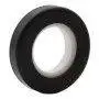 STA-12R SIC - 12 mm Gleitringdichtung Pedrollo - 4