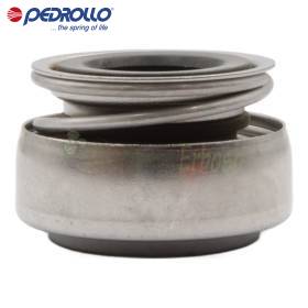 STA-12R SIC - etanșare mecanică de 12 mm Pedrollo - 1