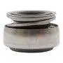 STA-12R SIC - 12 mm Gleitringdichtung Pedrollo - 5