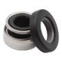 STA-12R SGE - 12 mm mechanical seal