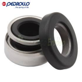 STA-12R SGE - 12 mm Gleitringdichtung Pedrollo - 1