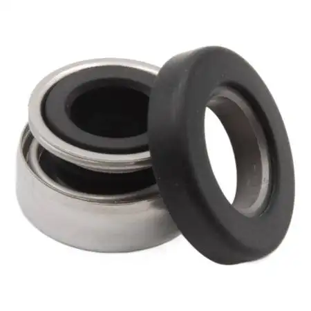 STA-12R SGE - etanșare mecanică de 12 mm Pedrollo - 1