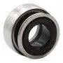 STA-12R SGE - vula mekanike 12 mm Pedrollo - 3