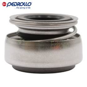 Tenuta meccanica STA-12R SGE 12 mm per pompe PEDROLLO