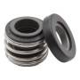 ST1-12 - 12 mm mechanical seal