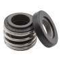ST1-12 - etanșare mecanică 12 mm