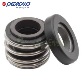 ST1-12 - vula mekanike 12 mm Pedrollo - 1
