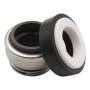 AR-13 - 13mm Mechanical Seal