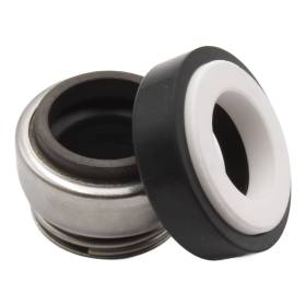 AR-13 - Vulosje mekanike 13 mm