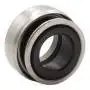 AR-13 - Sello mecánico de 13 mm Pedrollo - 3