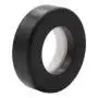 Tenuta meccanica AR-13 Ø13 mm per pompe Pedrollo
