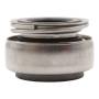 AR-13 - 13mm Mechanical Seal