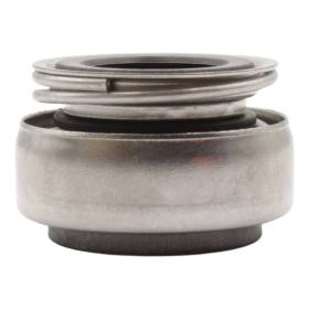 AR-13 - 13 mm Gleitringdichtung Pedrollo - 1