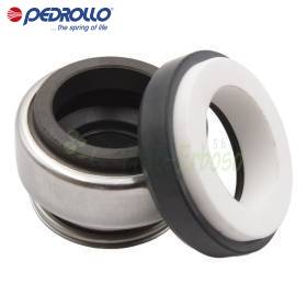 AR-14 - 14 mm Gleitringdichtung Pedrollo - 1